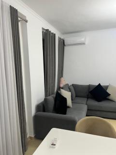 Luxewave apartaments - Durrës - 7