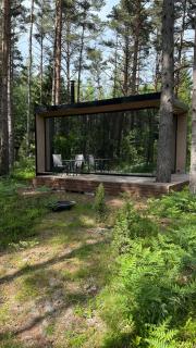Mooni Minivilla - 1