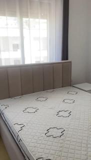 Luxewave apartaments - Durrës - 5