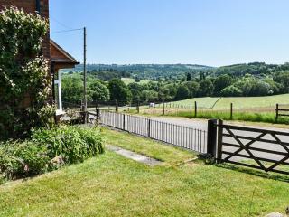 Valley View - Upper Arley - 0