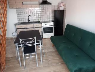 Cerbere Terrimbo 2 - 8