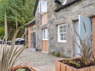 Printmakers Cottage - Bellanoch - 0