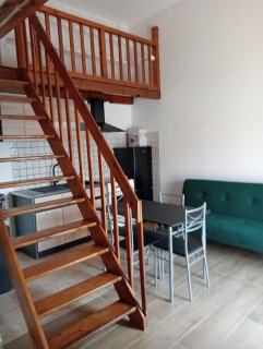 Cerbere Terrimbo 2 - 6