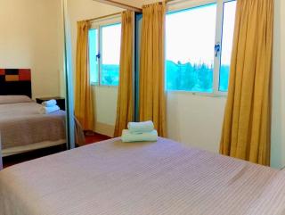 Muy Patagónica, Casa de Campo - Trelew - 7