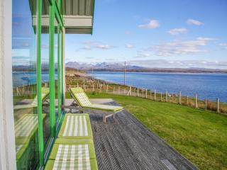 Longa House - Big Sand - 0