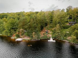 Modern Architectural Gem By The Lake In Immeln - Immeln - 9
