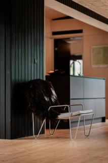 Modern Architectural Gem By The Lake In Immeln - Immeln - 7