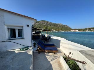 Riva - Poseidónion - 1