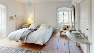 Feel At Gelskov Gods Main House - Ringe - 3