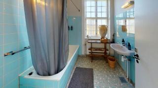 Feel At Gelskov Gods Main House - Ringe - 1