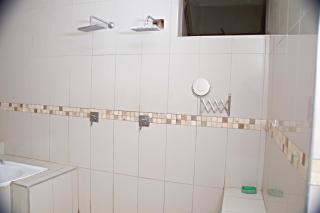 Greenboat guesthouse - Middelburg - 8