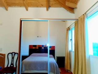 Muy Patagónica, Casa de Campo - Trelew - 2