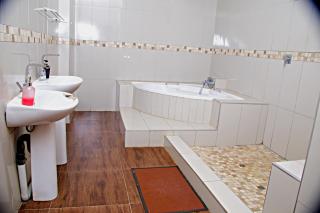 Greenboat guesthouse - Middelburg - 7