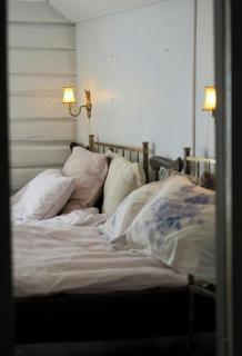 Charming Southern Style House Near Arendal - 8