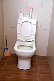 Greenboat guesthouse - Middelburg - 6