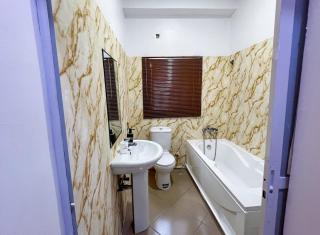 StoryLoft by Nctimeless - 2