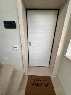 JALUMA House - San Giorgio Ionico - 8
