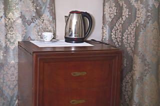 Greenboat guesthouse - Middelburg - 5