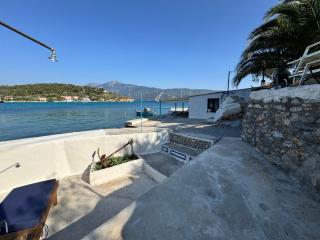 Riva - Poseidónion - 5