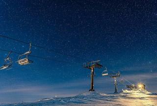 Cabin With Ski In-Ski Out In Rauland - Rauland - 4