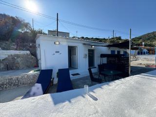 Riva - Poseidónion - 7