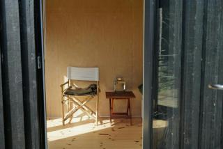 Holiday Home With Sea View In Rørvig - Rørvig - 2