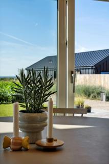 Feelings Of Wellness At Hejsager Strand - Haderslev - 6
