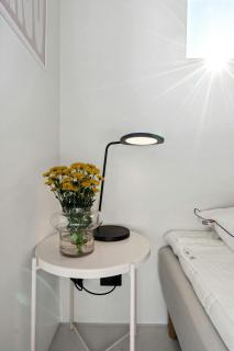Feelings Of Wellness At Hejsager Strand - Haderslev - 5