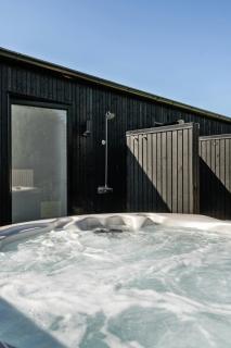 Feelings Of Wellness At Hejsager Strand - Haderslev - 3