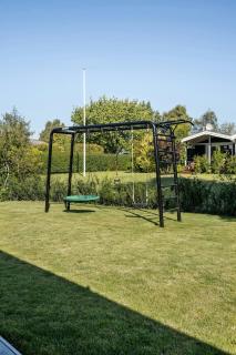 Feelings Of Wellness At Hejsager Strand - 1