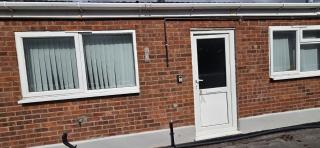 4 Bed Flat In Warwickshire - Warwick - 9