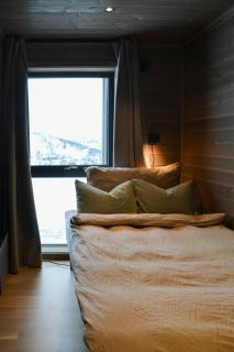 Mountain Cabin By The Ski Trails In Rauland - Rauland - 4