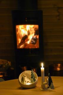 Mountain Cabin By The Ski Trails In Rauland - Rauland - 3
