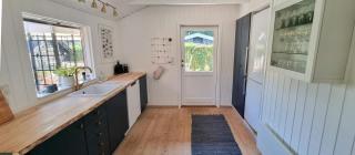 Home Near Juelsminde By The Beach - Sønderby - 7
