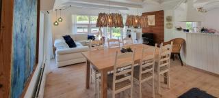 Home Near Juelsminde By The Beach - Sønderby - 3