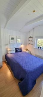 Home Near Juelsminde By The Beach - Sønderby - 2