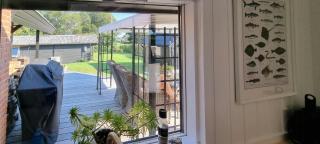 Home Near Juelsminde By The Beach - 1