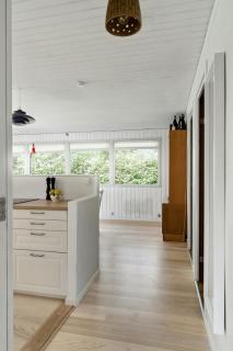 Presence And Coziness Close To The Beach - Gørlev - 6