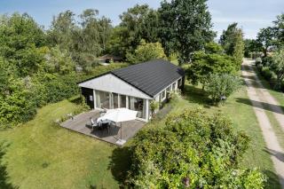 Presence And Coziness Close To The Beach - Gørlev - 0