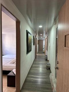 Hotel Cañaveral Plaza 2 - Manizales - 1