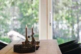 Historic Cabin Idyll By Espedalsvannet - Espedalen - 8