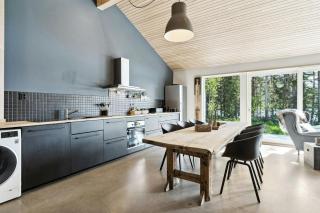 Historic Cabin Idyll By Espedalsvannet - Espedalen - 7