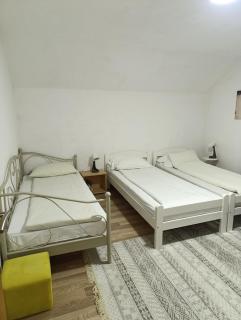 House Sarajevo - Sarajevo - 6