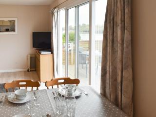 Pintail - Brundall - 7