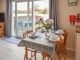 Pintail - Brundall - 5