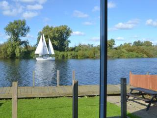 Pintail - Brundall - 3