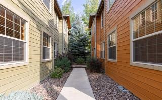 New Buffalo Peaks - Great Outdoor Adventures! - Driggs - 7