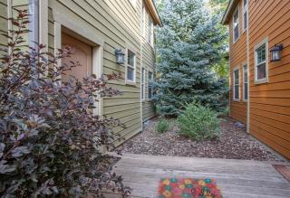 New Buffalo Peaks - Great Outdoor Adventures! - Driggs - 5