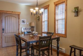 New Buffalo Peaks - Great Outdoor Adventures! - Driggs - 4