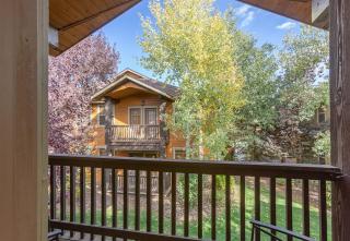 New Buffalo Peaks - Great Outdoor Adventures! - Driggs - 3